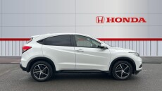 Honda HR-V 1.5 i-VTEC SE 5dr Petrol Hatchback
